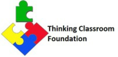 Thinking Classroom Foundation